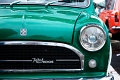 Austin Mini-01